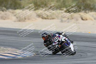 media/Dec-07-2025-CVMA (Sun) [[3e7d2de5dc]]/Race 6-The Shootout/